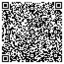 QR code with Brain Tune contacts