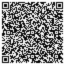 QR code with Brandon Tune contacts