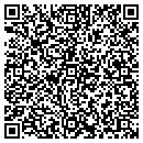 QR code with Brg Dyno Service contacts