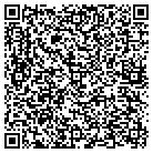 QR code with Brian's Performance Tune & Lube contacts