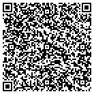 QR code with Brian's Smog Brake & Tune contacts
