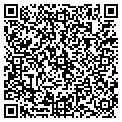 QR code with Burke Auto Care LLC contacts