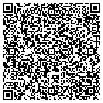 QR code with Burnskwik Carol Car Lube And Tune contacts
