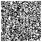QR code with B & V Performance and Auto contacts