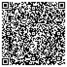 QR code with Christian Motor Cyclist Assn contacts