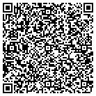 QR code with Calljak Auto Diagnostics contacts
