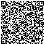 QR code with Delco Painting & Texturing Service contacts