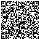 QR code with Car Tune Diagnostics contacts