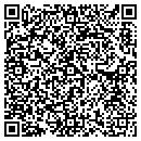 QR code with Car Tune Network contacts