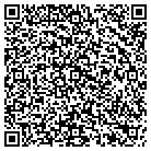 QR code with Checkered Flag Lube Tune contacts