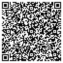QR code with Chino's Tune Up contacts