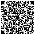 QR code with Cindy Tune contacts