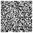 QR code with Clean-N-Tune Mobile Marine contacts