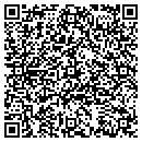 QR code with Clean Up Plus contacts
