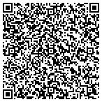 QR code with Broward Discount Insur & Tags contacts