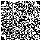 QR code with Cloud 9 Tune Ups And More contacts