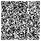 QR code with Columbus Towing Service contacts
