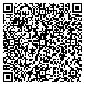 QR code with Compute A Tune contacts