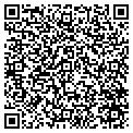 QR code with Computer Tune Up contacts