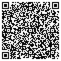 QR code with Compu Tune contacts
