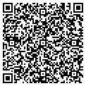 QR code with Compu Tune contacts