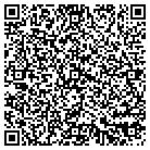 QR code with Concord Castrol Lube & Tune contacts