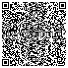 QR code with Concord Smog & Tune Inc contacts