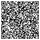 QR code with Crest Tune Inc contacts