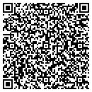 QR code with Custom Dreams contacts