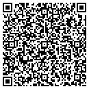 QR code with Cw Performance Inc contacts