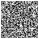 QR code with Cycles In Tune Inc contacts
