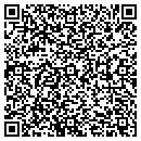 QR code with Cycle Tune contacts