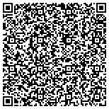QR code with Dale's Mobil 1 Lube Express contacts
