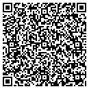 QR code with Dave S Super Tune contacts