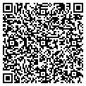 QR code with David Tune contacts