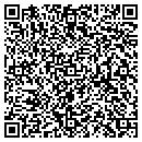 QR code with David Weilage Automotive Repair contacts