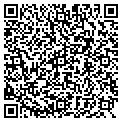 QR code with Dcs Pc Tune Up contacts