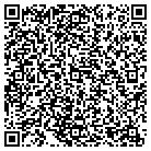 QR code with Debi Kwik Kar Lube Tune contacts