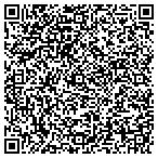 QR code with Dennison Tune And Lube Inc contacts