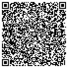 QR code with Dohn's Automotive contacts