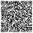QR code with Do It Yourself Garage LLC contacts
