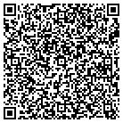 QR code with Dr Tune Up Muffler Cent contacts
