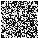 QR code with Prelude 80 Condominium contacts