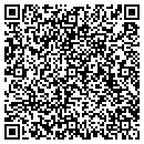 QR code with Dura-Tune contacts
