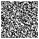 QR code with Dynamotive LLC contacts