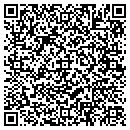 QR code with Dyno Shop contacts