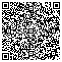 QR code with Dyno Tune LLC contacts