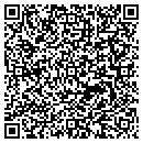 QR code with Lakeview Imprints contacts