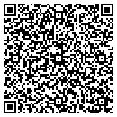 QR code with Easy Pc Tune Up contacts