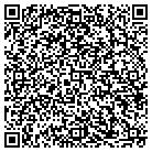 QR code with Ecomony Brakes & Tune contacts